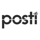 posti_icon